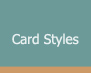 Card Styles